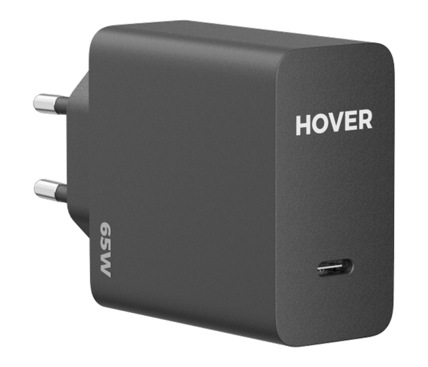 HOVERAir 65W Power Adapter - 1610051 - zdjęcie 3